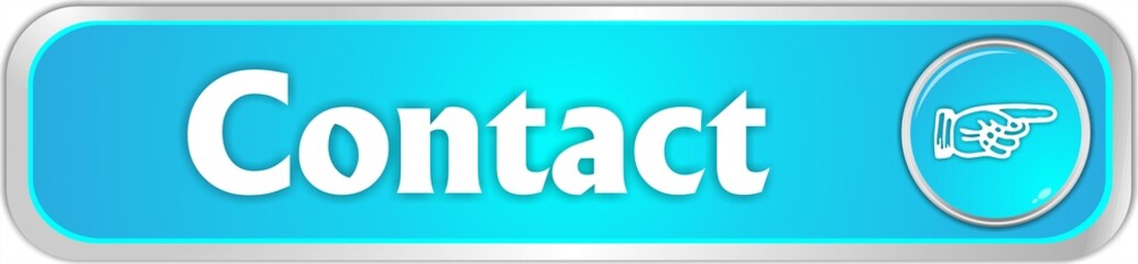 bouton contact