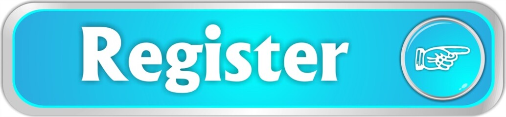 button register