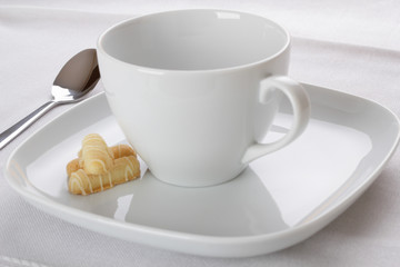 Kaffeetasse