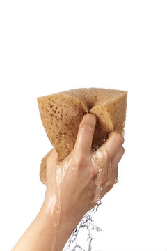 autolavaggio