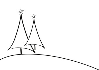 Bilder und Videos suchen: christbazm