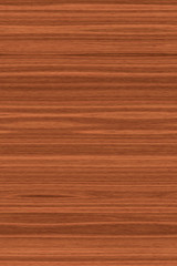 Wooden background