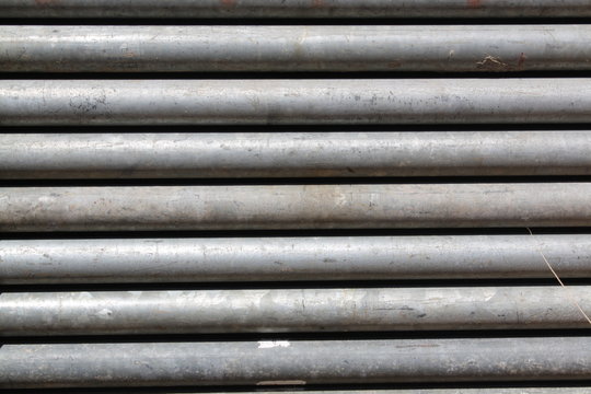 Baumaterial