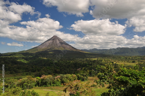 Mountain View, Costa Rica загрузить