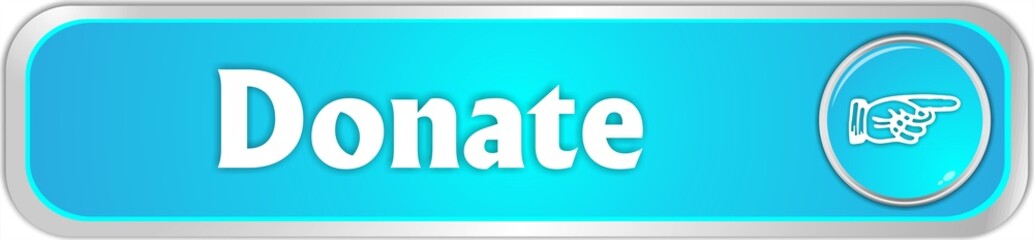 button donate