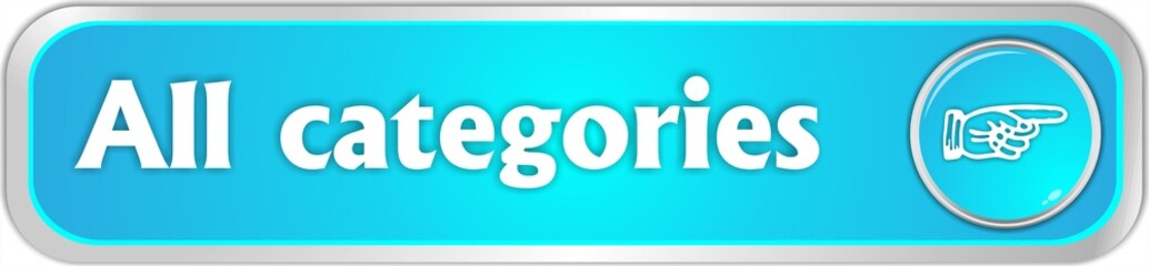 button all categories