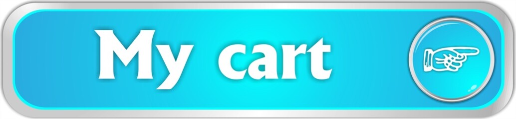 button my cart