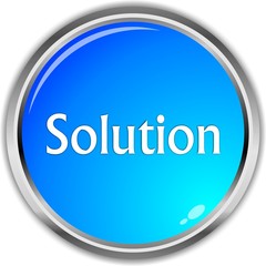 bouton solution