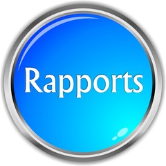 bouton rapports