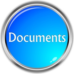 bouton documents