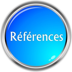 bouton références