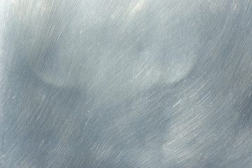 Obraz premium Metal texture