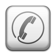 Icon Telefon