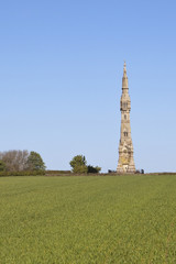 sledmere monument