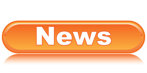 NEWS ICON