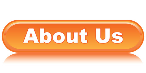 ABOUT US ICON