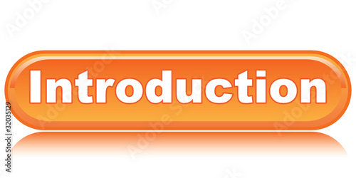 INTRODUCTION ICON