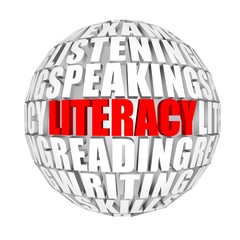 literacy