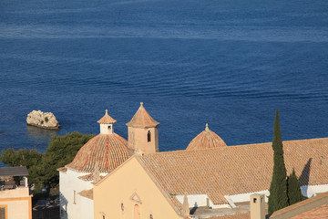 Ibiza 071