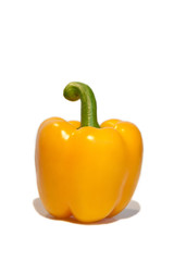 peperone
