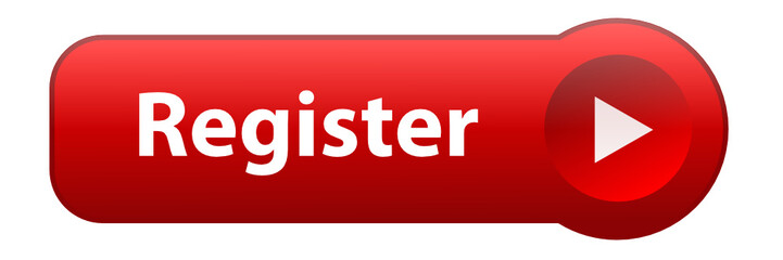 "REGISTER" Web Button (sign up subscribe join apply click here)