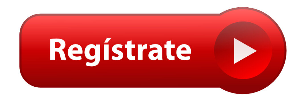 Imágenes, gráficos, vectores y vídeos libres de derechos de autor y fotos sobre el tema Subscribirse | Adobe Stock