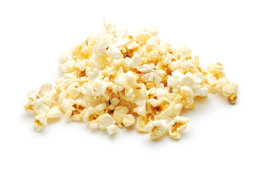 popcorn