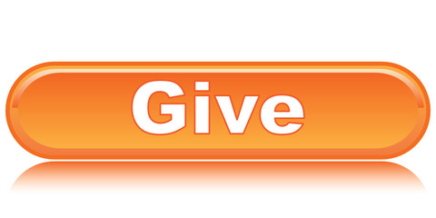 GIVE ICON