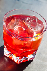 Campari