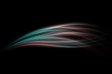 abstract elegant background design with space for your text