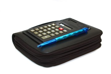 Organizer