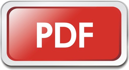 bouton PDF