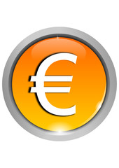 Euro Button