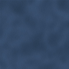 Texture leather blue color