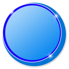 Button, Icon
