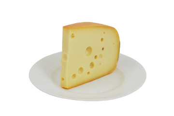 cheese