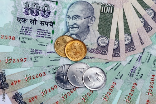 Деньги за регистрацию 2015 индия