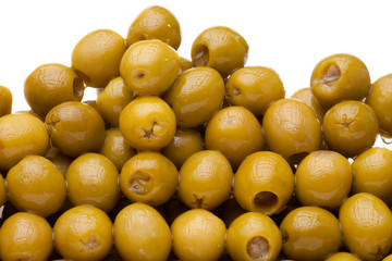 Olives