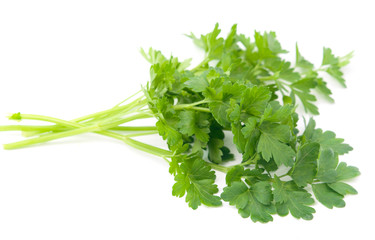 parsley