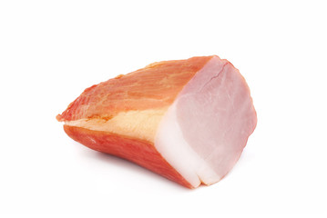 ham