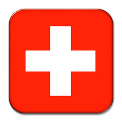 web2.0 icon schweiz switzerland