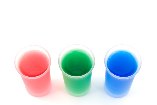 「フロスト」の画像 590 件の Stock 写真、ベクターおよびビデオ Adobe Stock