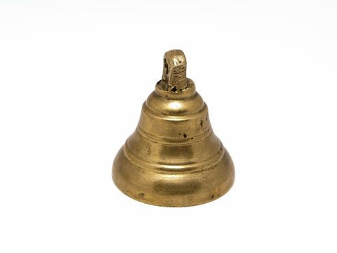 Campana