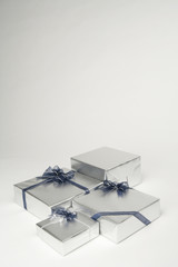 Gift boxes