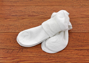 Unisex Diabetic Socks