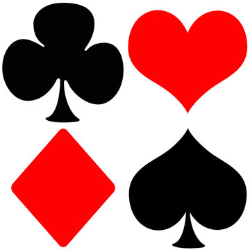 semi da non piantare