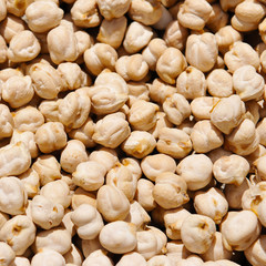 chickpeas