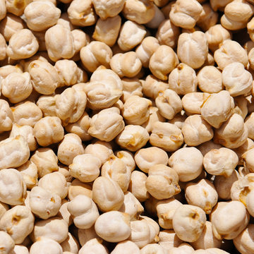 chickpeas