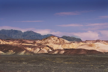 Namibia Landschaft 2