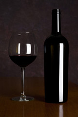 vino rosso